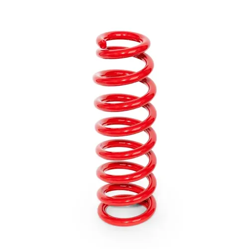 Pedders TrakRyder Coil Spring