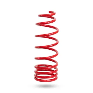 Pedders TrakRyder Coil Spring