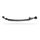 Trakryder Leaf Spring Hiace