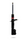 Pedders Sealed Strut