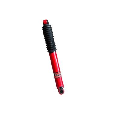 Hilux Rear Shock