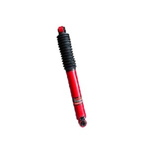 Ford Ranger Rear Shock