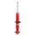 TrakRyder Shock Absorber
