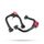 EXtreme Upper Control Arm Kit