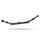 TrakRyder Leaf Spring