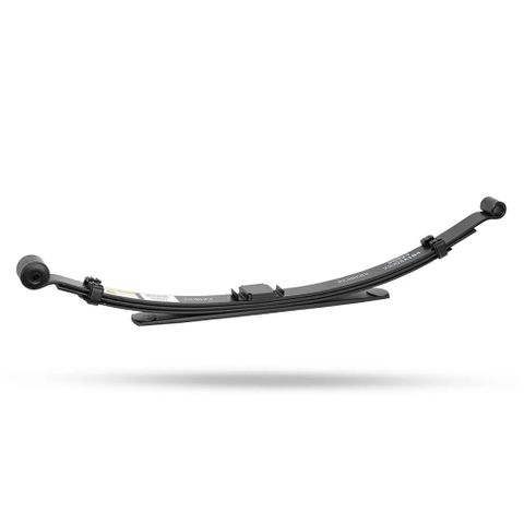 TrakRyder Leaf Spring