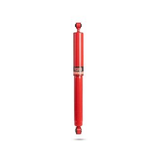 TrakRyder Shock Absorber