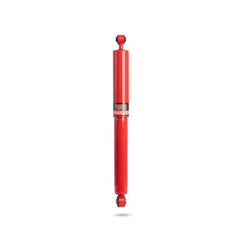 TrakRyder Shock Absorber