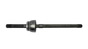 CV SHAFT RIGHT LANDCRUISER 80