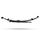 Pedders Multi Leaf Spring