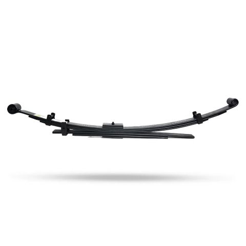 Pedders Multi Leaf Spring