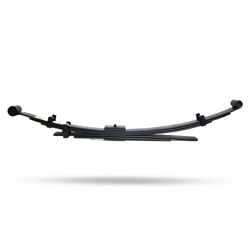 Pedders Multi Leaf Spring