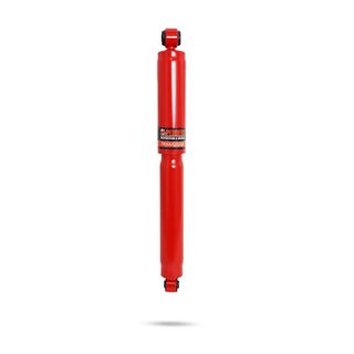 4x4 FoamCell Shock Absorber RR