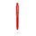4x4 FoamCell Shock Absorber RR
