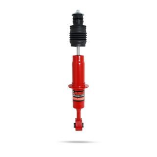 4x4 FoamCell Shock Absorber FR