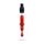 4x4 FoamCell Shock Absorber FR