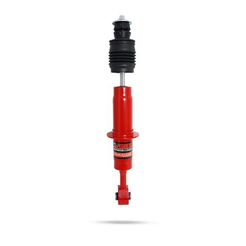 4x4 FoamCell Shock Absorber FR