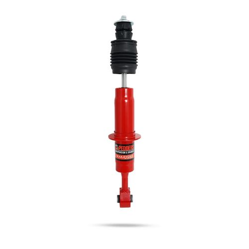 4x4 FoamCell Shock Absorber FR