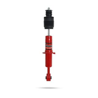 4x4 Gas Shock Absorber - FR