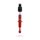 4x4 Gas Shock Absorber - FR
