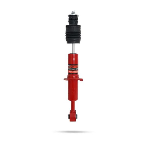 4x4 Gas Shock Absorber - FR