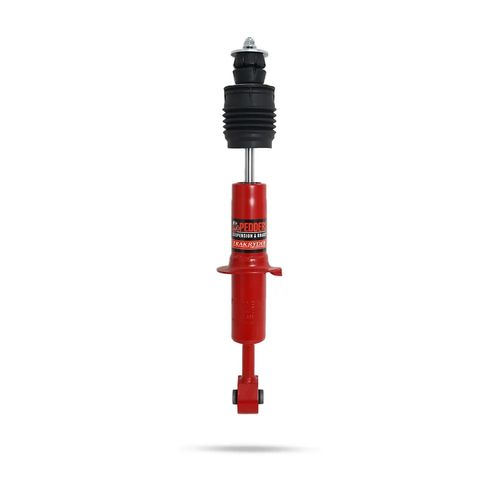 4x4 Gas Shock Absorber - FR