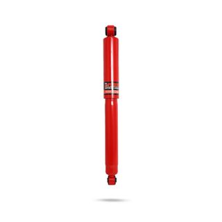 4x4 Gas Shock Absorber - RR