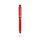 4x4 Gas Shock Absorber - RR