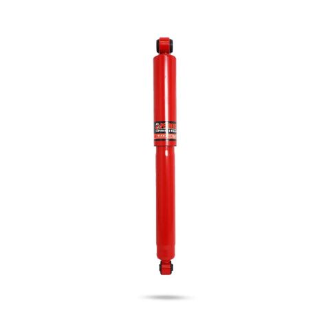 4x4 Gas Shock Absorber - RR