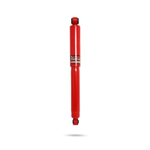 4x4 Gas Shock Absorber - RR