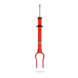 Gas SportsRyder Spring Seat