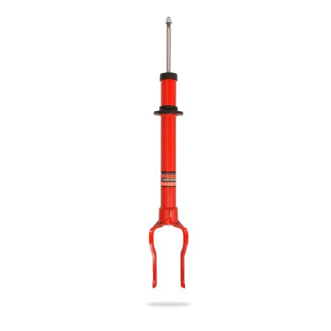 Gas SportsRyder Spring Seat