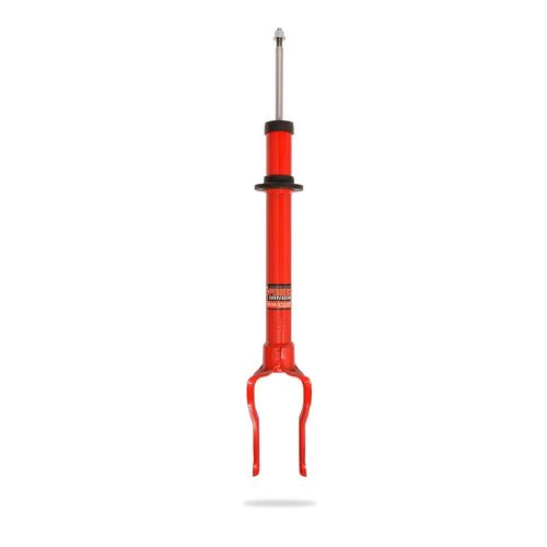 Gas SportsRyder Spring Seat