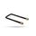 Pedders U-Bolt 90x14x220mm