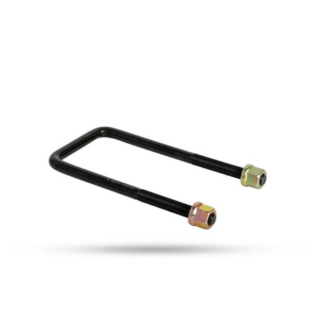 Pedders U-Bolt 90x14x220mm