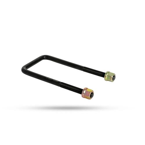 Pedders U-Bolt 90x14x220mm