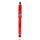 TrackRyder Shock Absorber
