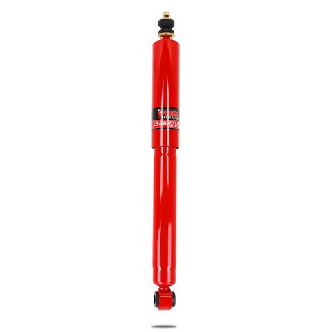TrackRyder Shock Absorber