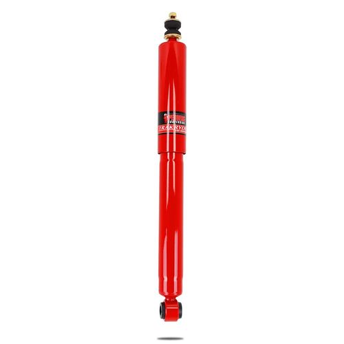 TrackRyder Shock Absorber