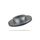 Slotted Geomet Coated Rotor