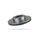 Slotted Geomet Coated Rotor
