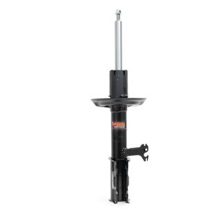Pedders Sealed Strut