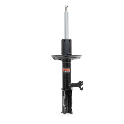 Pedders Sealed Strut