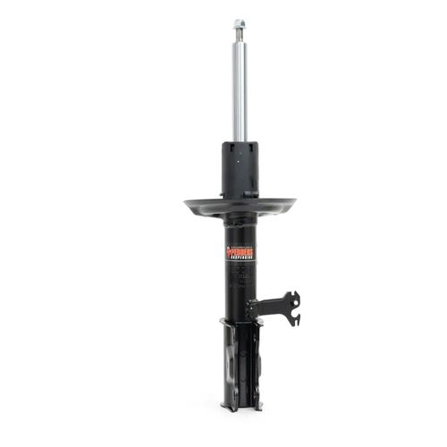 Pedders Sealed Strut