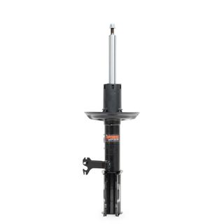 Pedders Sealed Strut