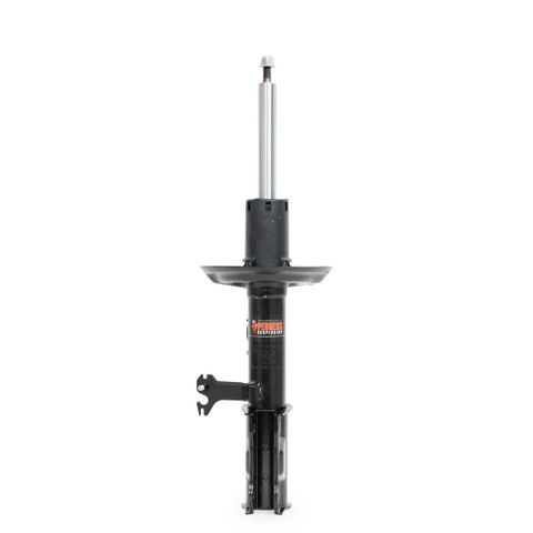 Pedders Sealed Strut