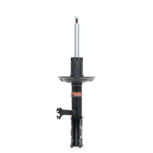Pedders Sealed Strut