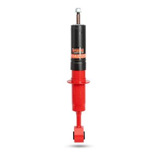 TrakRyder Shock Absorber