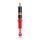 TrakRyder Shock Absorber