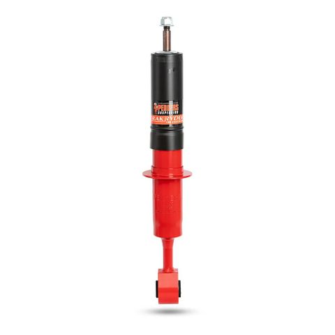 TrakRyder Shock Absorber